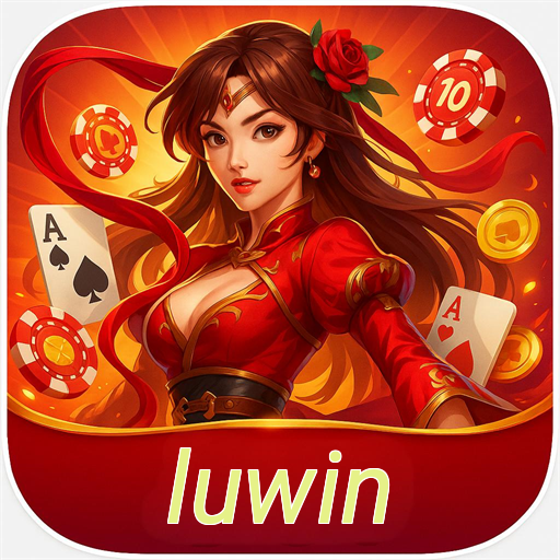 luwin.com