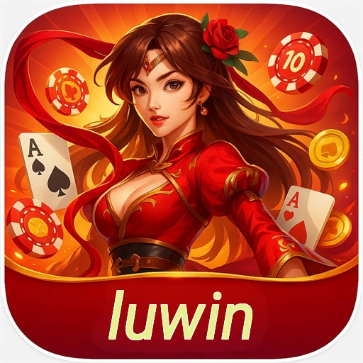 luwin.com